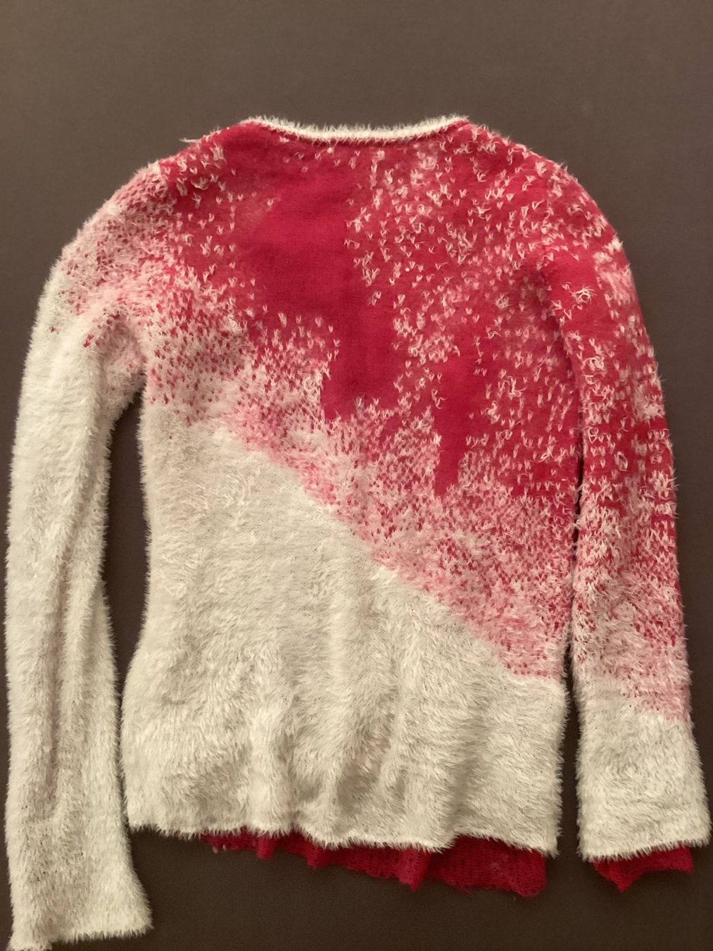 Maglioni & Felpe: Jetset Pullover – Usato da Pfäffikon ZH venduto da JingTunic 3