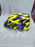 Scott Spunto Kinderhelm, Grösse XS (50-56cm), Top Zustand!