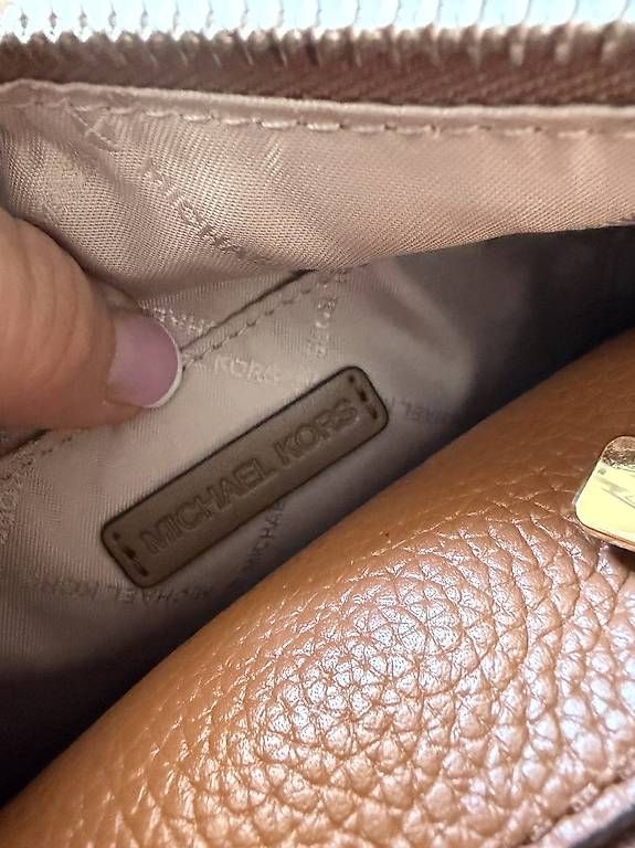 Borse da donna: Michael Kors – Usato da Pollegio venduto da sad_pr8f 1