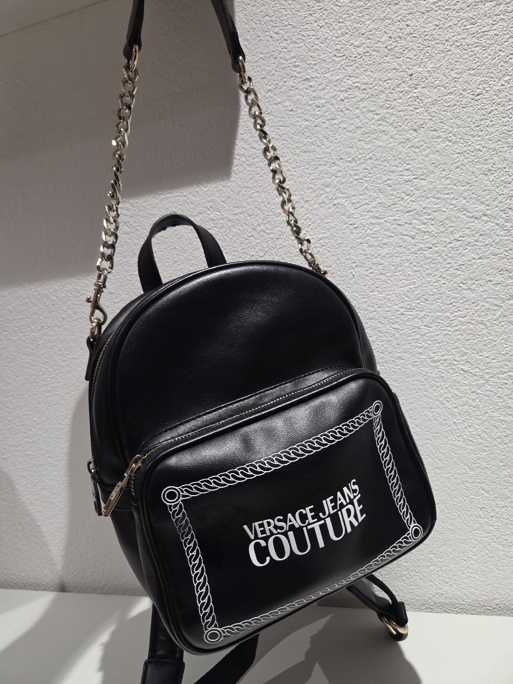 Versace Borse da donna: Versace Jeans – Usato da Naters venduto da sil_cfh5