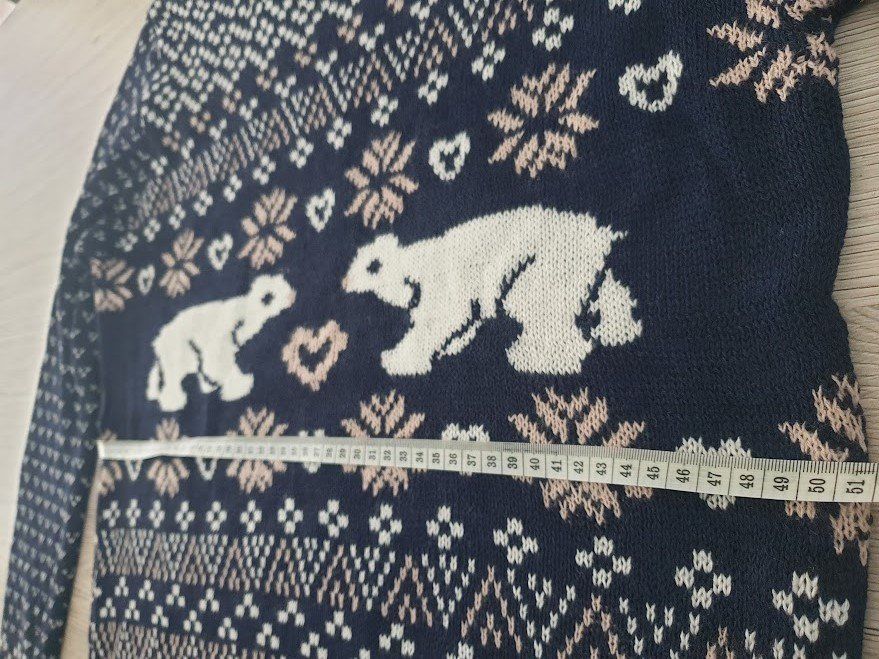 Maglioni & Felpe: Pullover Herbst Winter Damen größe XL – Nuovo e nell'imballaggio originale da Nürensdorf venduto da AntonioAE 4