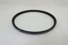 UV Filter Phottix 77mm Ultra slim #V4