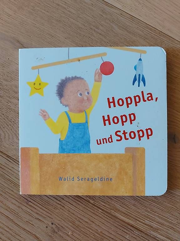 Libri: Babybuecher – Usato da Zürich venduto da Tunguskah