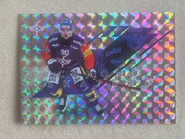 Sportzoo  Chrono Skaters  Puhakka   Kloten   19/25