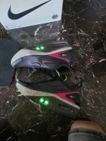 Nike Adapt