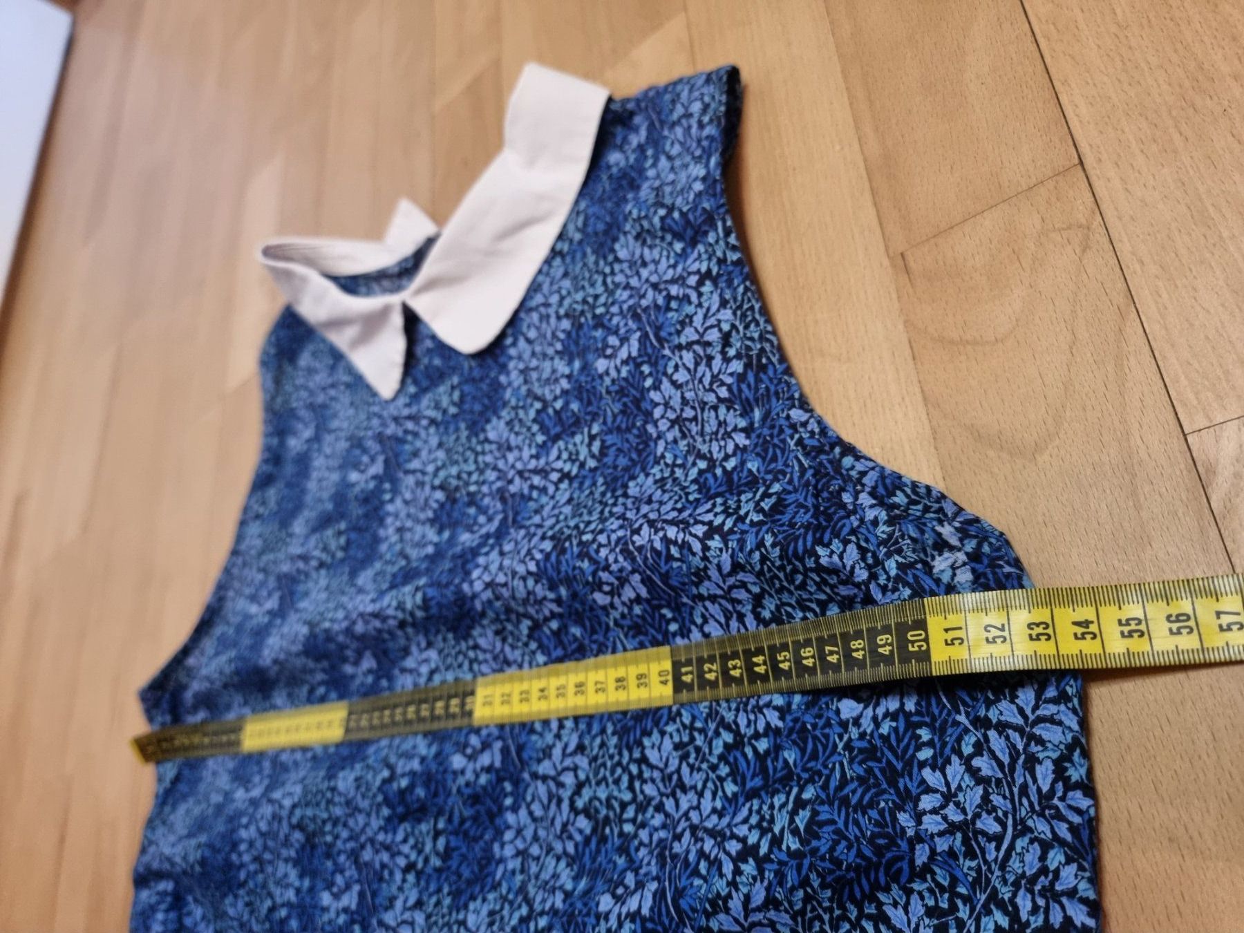 Kleider: 🌺Kleid Größe 40/L🌺 – Gebraucht aus Wald ZH von CapLux 3