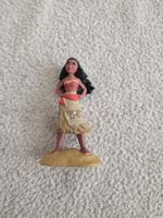 Vaiana Tonie Tonies