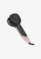 BaByliss  WAVE SECRET AIR - Air styler & brushes