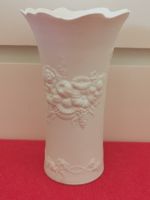 Kaiser Porzellan Vase 