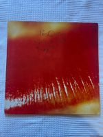 The Cure – Kiss Me Kiss Me Kiss Me 2x Vinyl LP