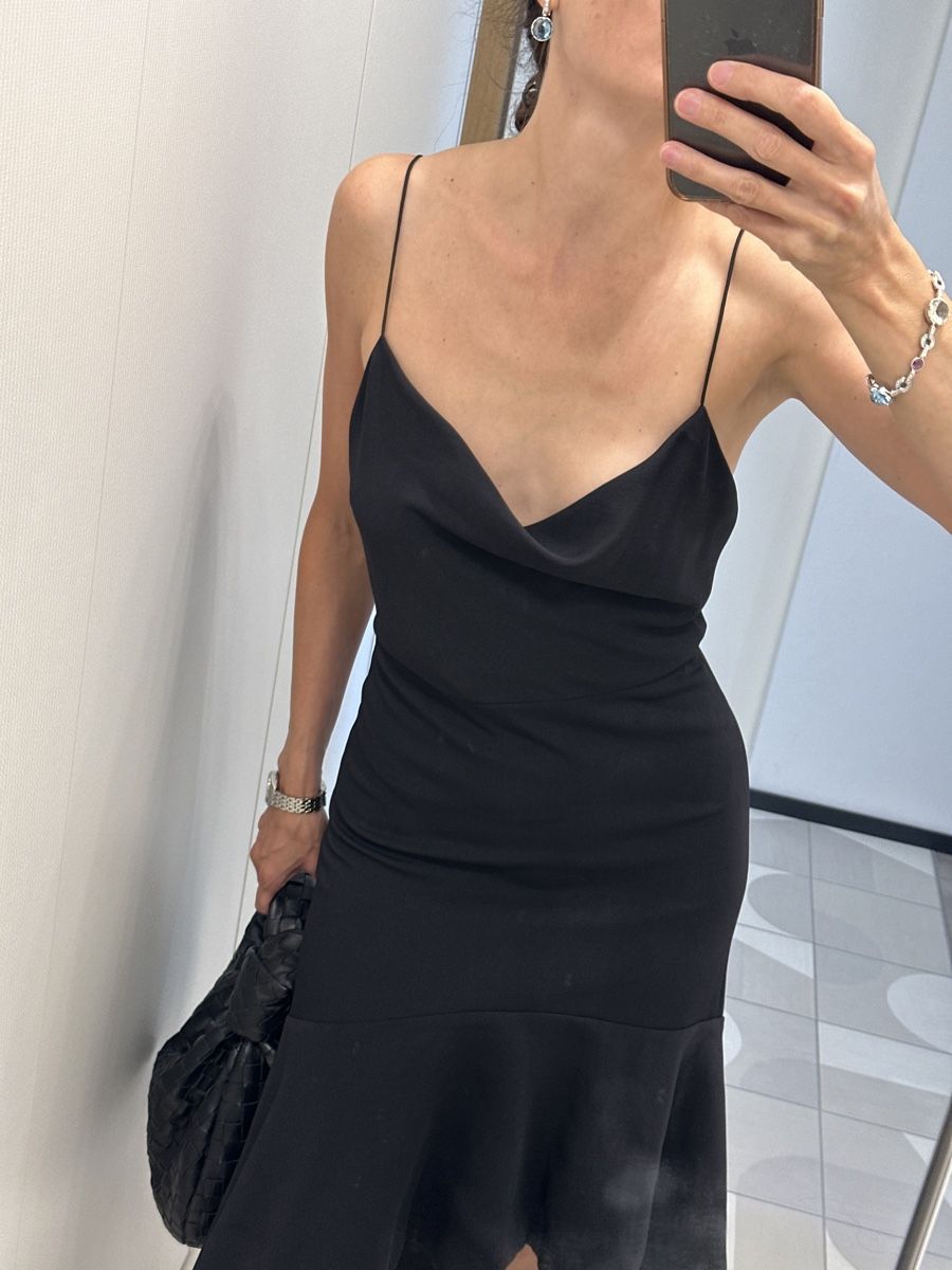 Vestiti: Robe Alice+Olivia taille 36 – Nuovo e nell'imballaggio originale da Biel/Bienne venduto da TanyaM02 1