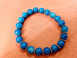 armband Unisex  Glasperlen (Nr22)