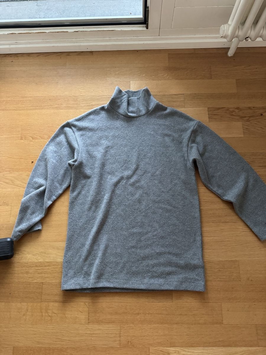 H&M Maglioni & Felpe: Rollkragen Pullover H&M – Nuovo (secondo la descrizione) da Allschwil venduto da ale_99l7