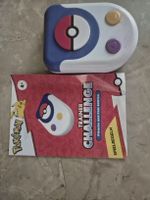pokemon quizspiel