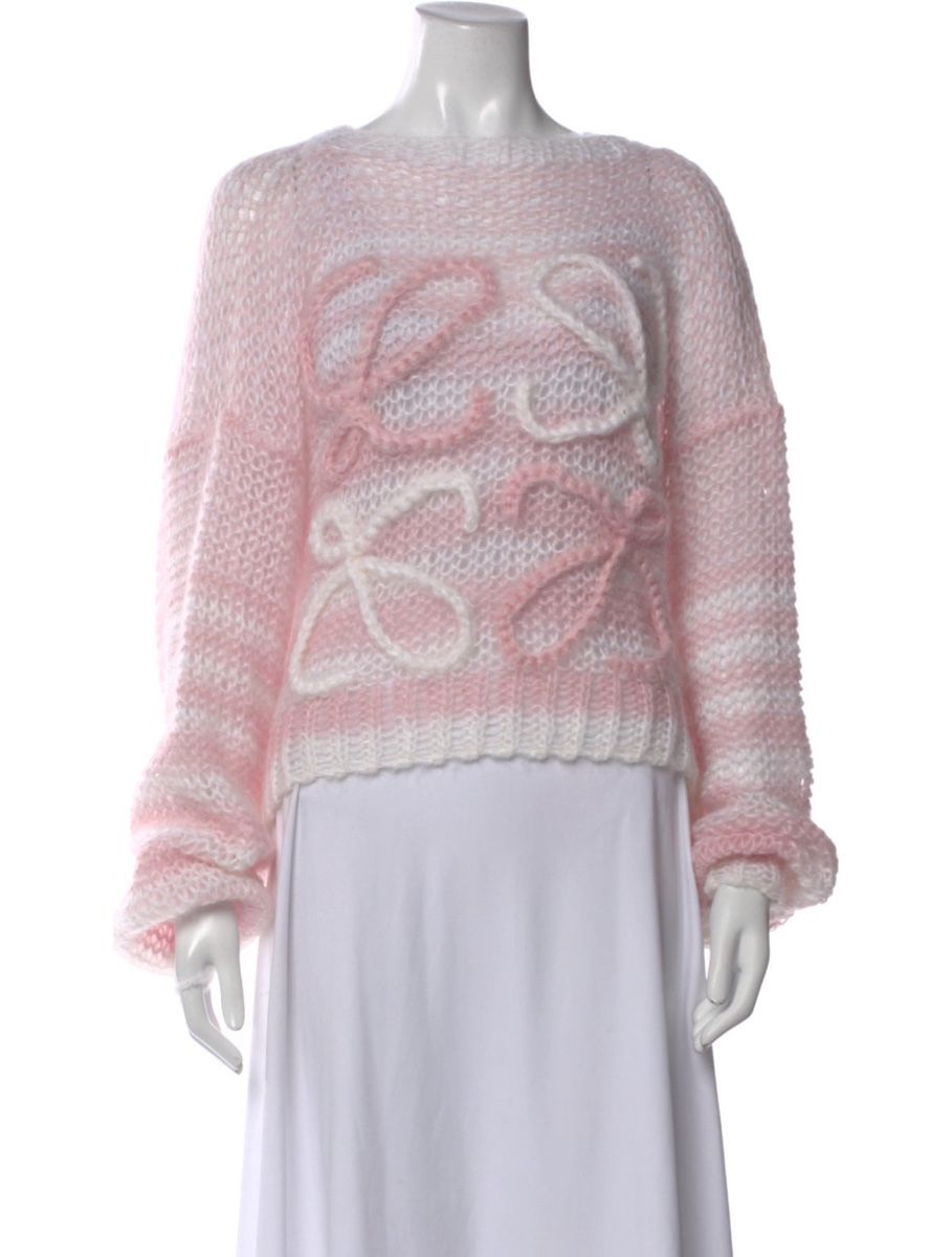 Loewe Pullover & Sweatshirts: Loewe Pullover – Gebraucht aus Stäfa von Nicole093 2