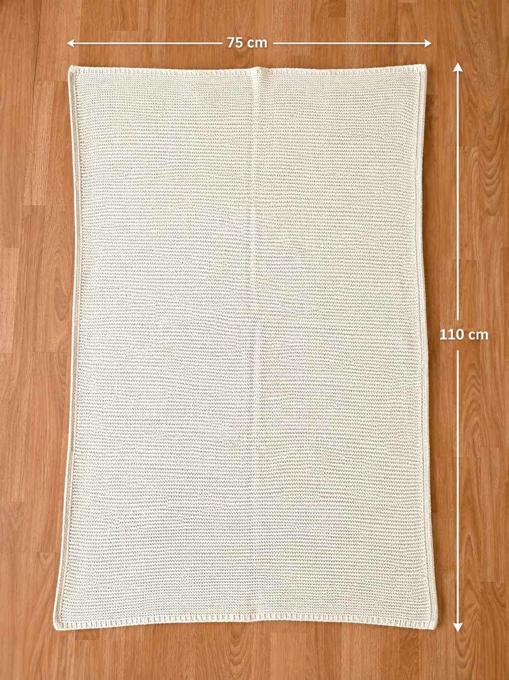 Zara Couvertures: Zara Baby Strickdecke – Neuf (Voir description) à Zürich par Kris8050 5