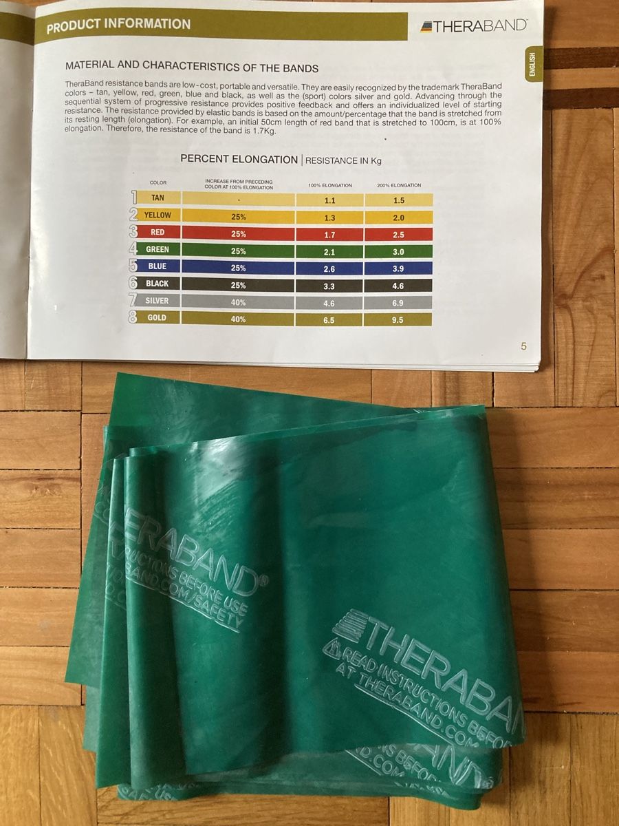 Palloni: 4 articles de sport – Usato da Ardon venduto da hel_2sxp 8
