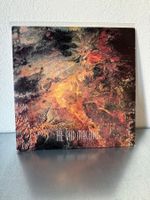 The God Machine - Scenes From The Second Storey 1993