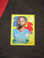 Panini FIFA WM 2026 Sticker - COD 14