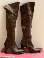 Vic Matié Stiefel