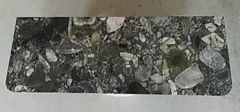 Tische: Tisch für Wandmontage – Neu (gemäss Beschreibung) aus Schenkon von Stone007 1