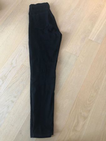 J Brand Jeans Maria Highrise Skinny