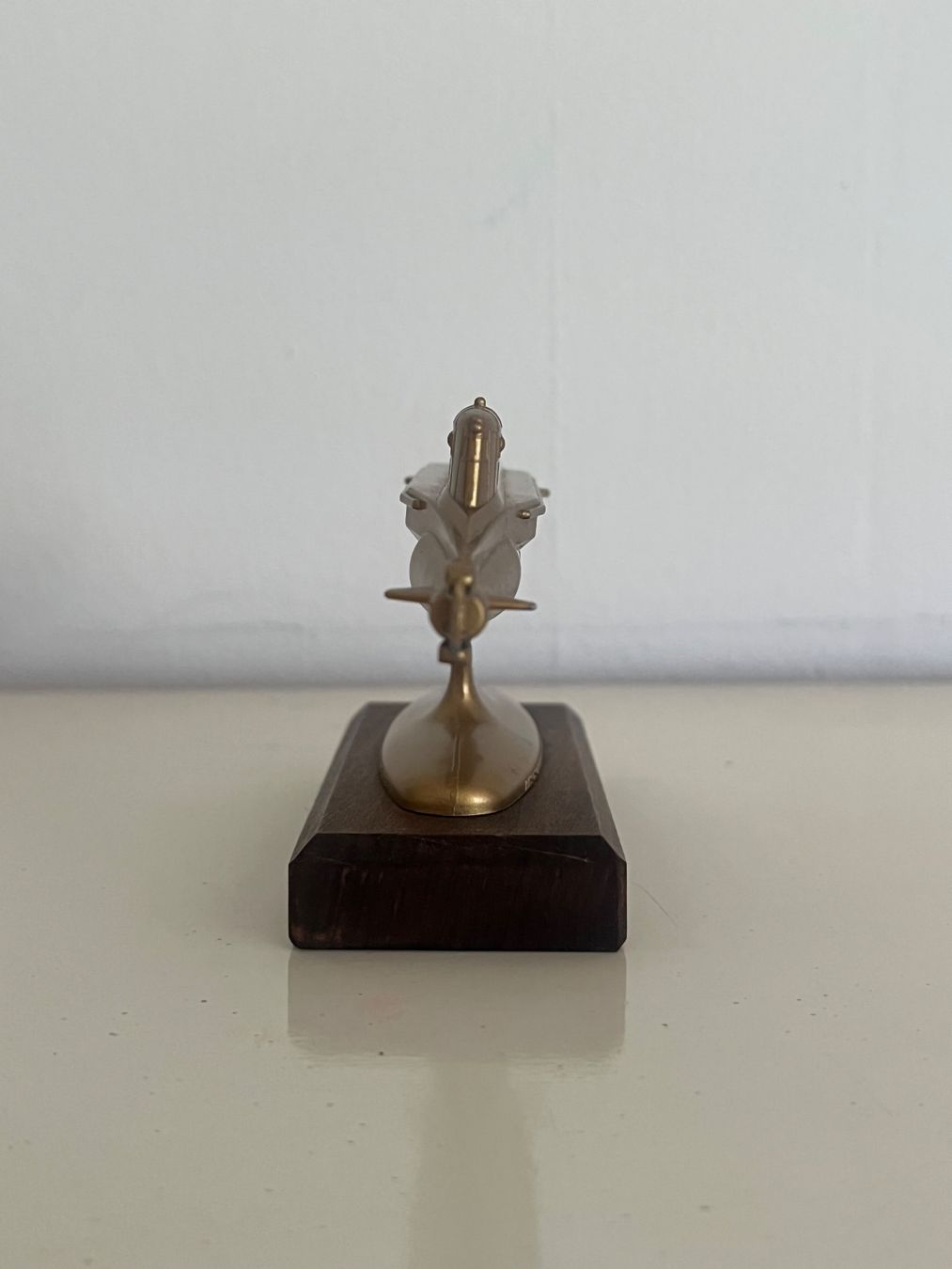 Kit di modellismo & Modellini statici: Mini U-Boot Expo 1964 Mesocaphe Piccard – Usato da Wabern venduto da Housi78 3