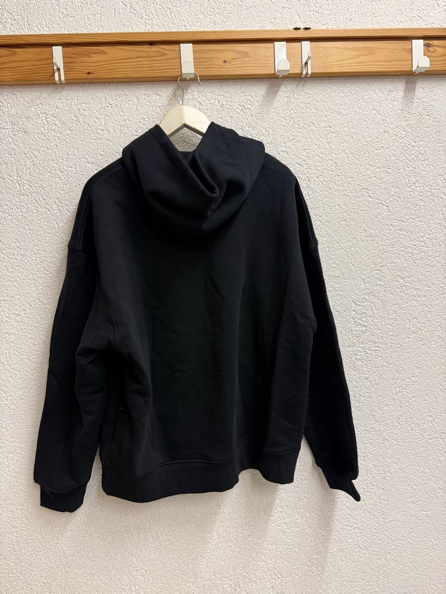 Maglioni & Felpe: STRELLSON Hoodie Size L – Nuovo e nell'imballaggio originale da Biel/Bienne venduto da lichterhoh 1