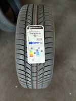 1 Stück Winterreifen 235/50R20 100T Continental