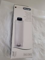 DeLonghi Wasserfilter neu ungeöffnet