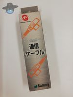 Link Kabel Bandai Wonderswan / NEU / OVP