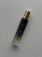 Bohemian Oud perfume by Zara 30ml new