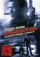 A Dangerous Man