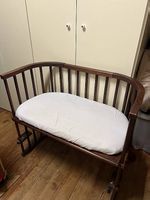 Babybay 