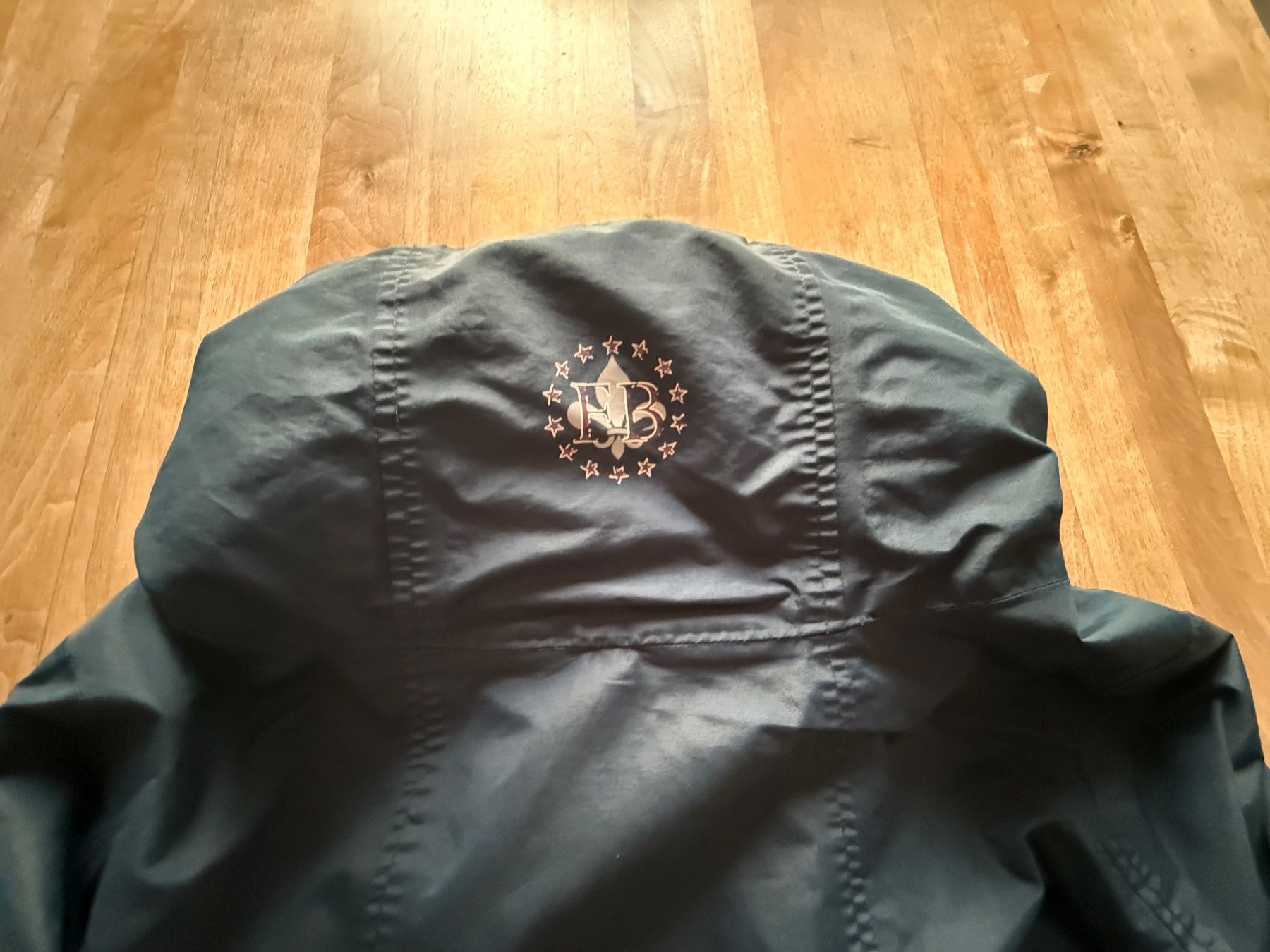 Felix Bühler Giacche & Cappotti: Reitjacke Felix Bühler Gr. 164 – Usato da Spiegel b. Bern venduto da Barbabella11 9