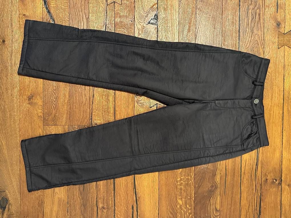 Pantaloni: 6 PM Isolated Hose Size 31 – Usato da Watt venduto da lou_m5tq