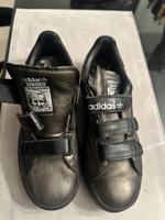 Adidas by Stan Smith