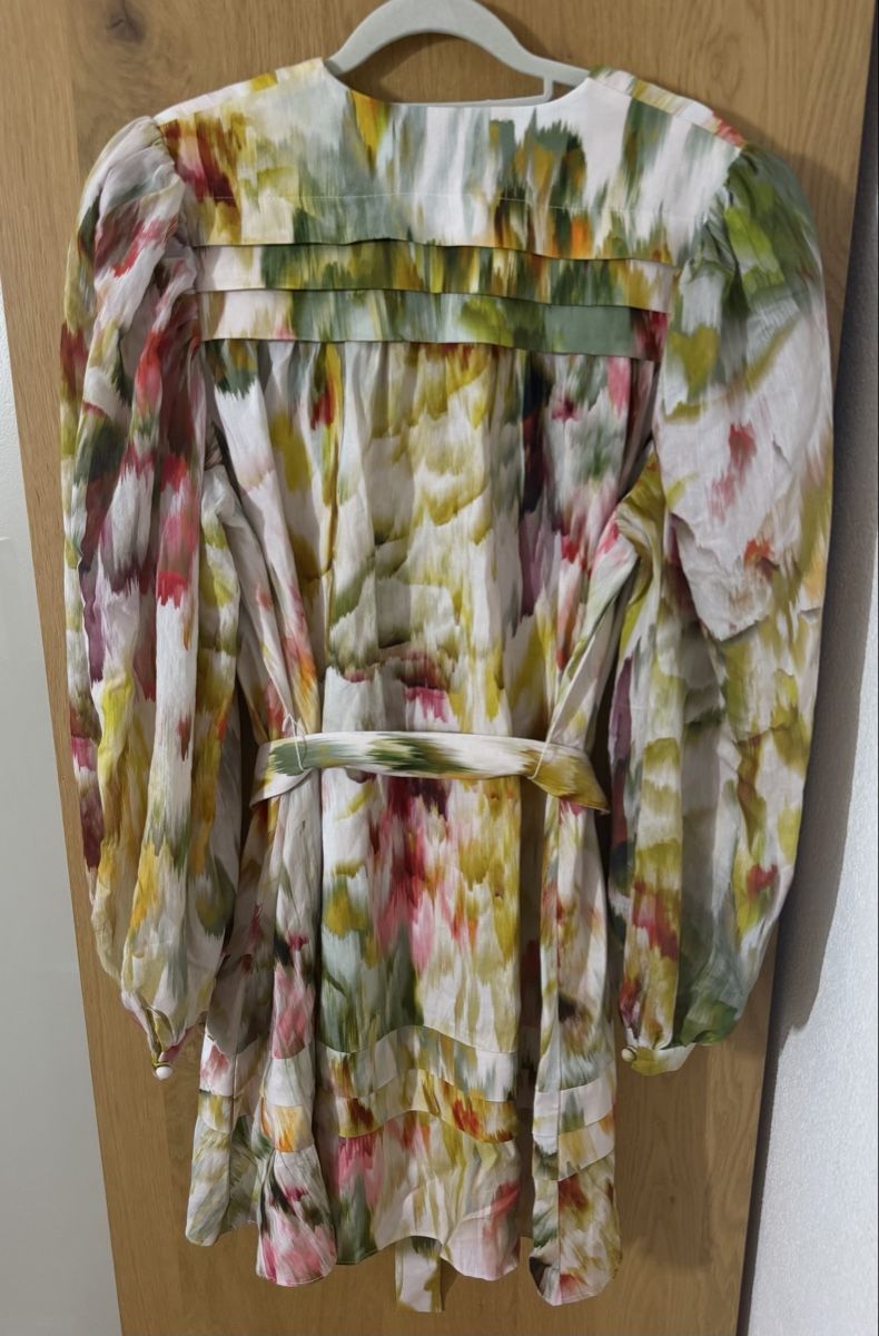 Vestiti: ACLER kleid grosse M NEU – Nuovo e nell'imballaggio originale da Pfäffikon SZ venduto da happy.life 6