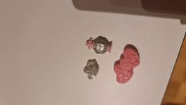 monster high accessoires #4