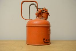 Kanister für Flüssigbrennstoffe von MFG. Co USA