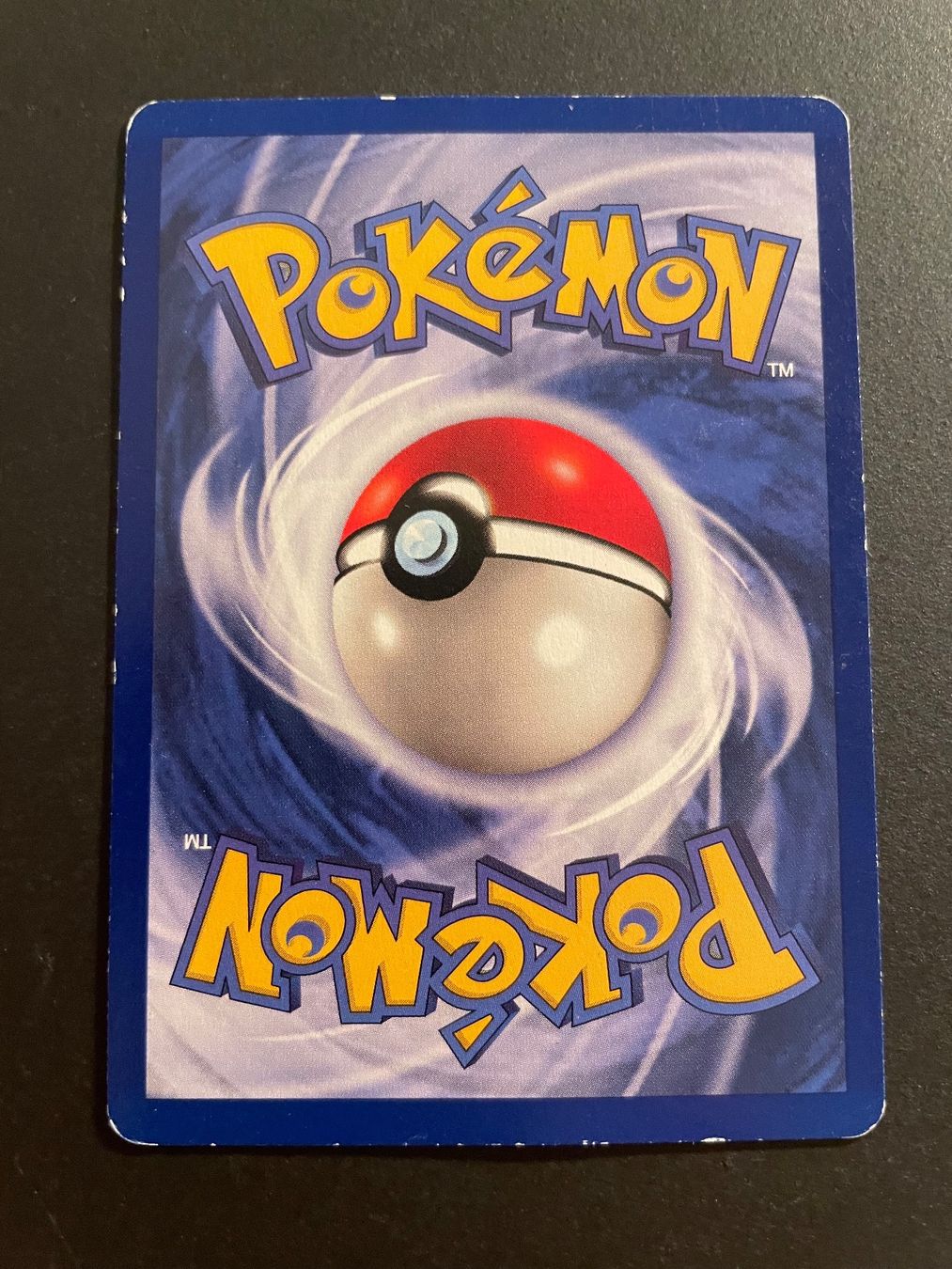 Pokémon Carte collezionabili: Poliwag Base Set 59/102 Shadowless – Usato da Zürich venduto da pokemon_cards 1