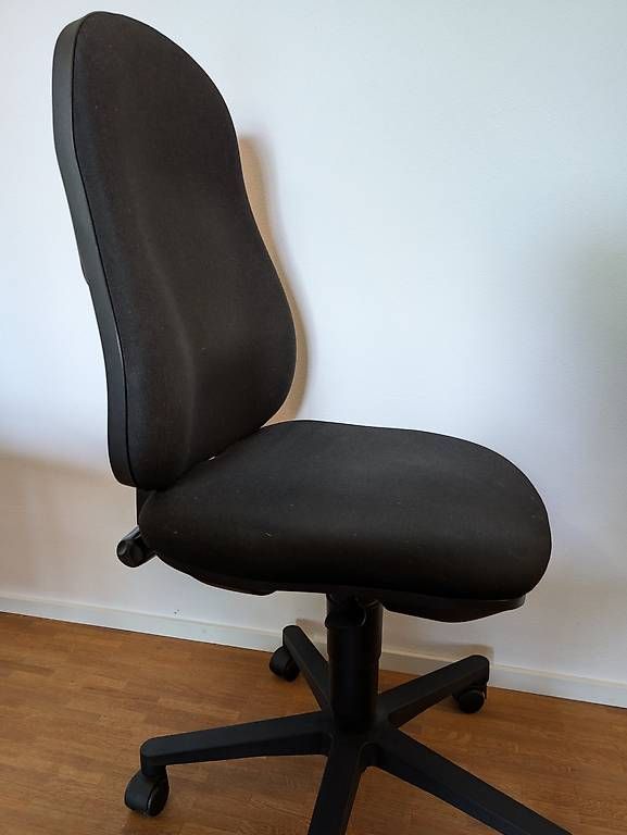 Stühle: Topstar Top Pro 1 – Gebraucht aus Bern von zimmj86