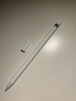 Appel Pencil