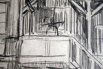 Libri: ERNST BUCHNER (Schweiz, 1886-1951) – Usato da Bern venduto da Arting 7