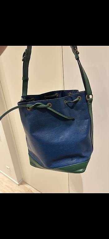 Borse da donna: Louis Vuitton Grand Noe Bag – Usato da Lugano venduto da gre_9lsz