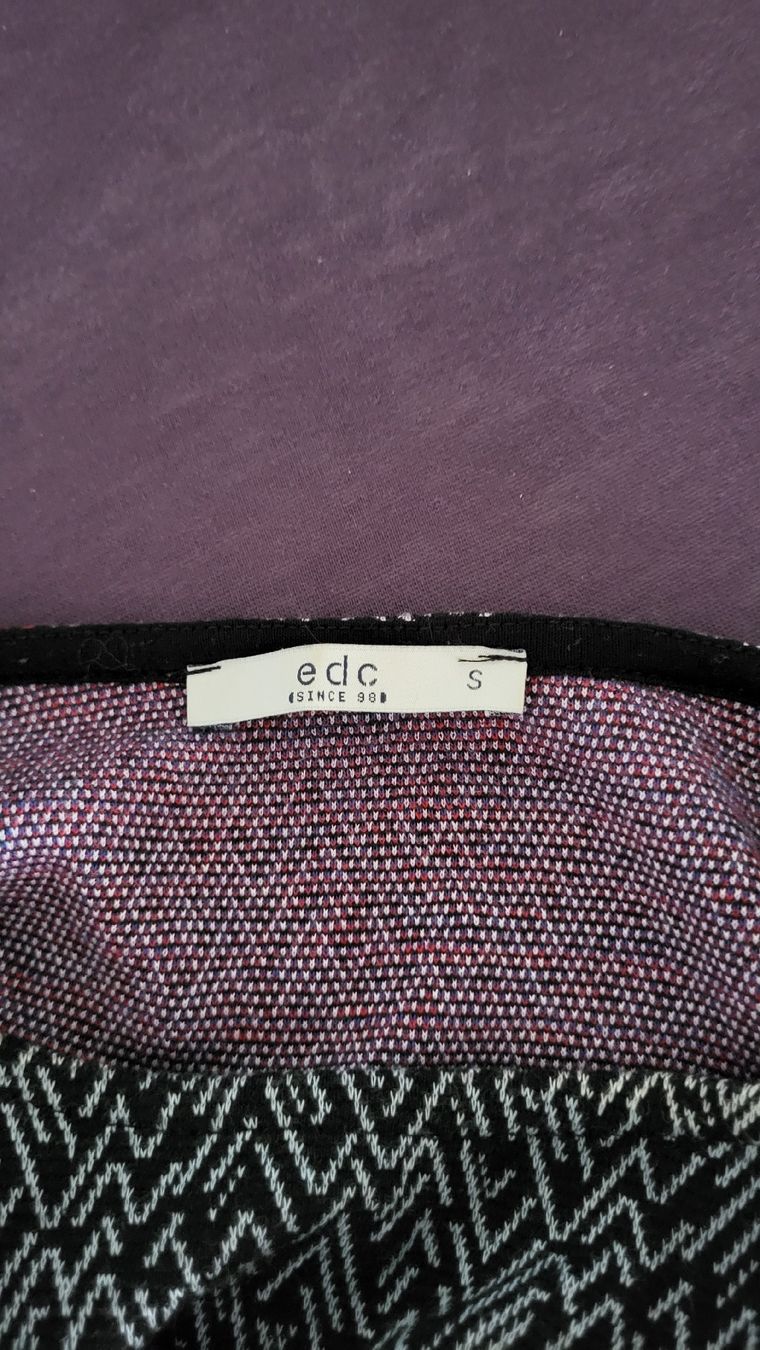Vestiti: Kleid EDC, Gr S – Usato da Suhr venduto da lul_87gh 2