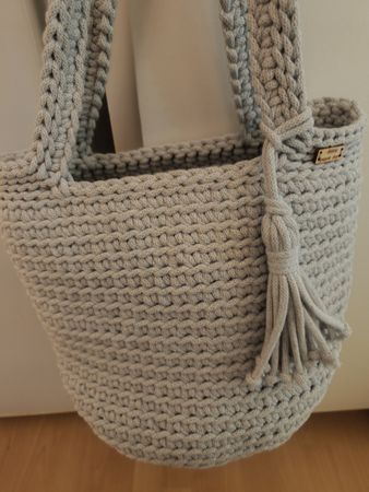 Tasche,Pons Quintana Sandalen Größe 41