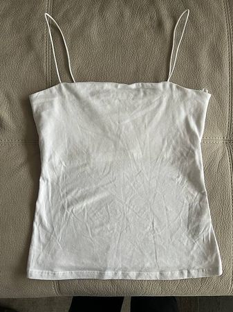Top Pull & Bear EUR M