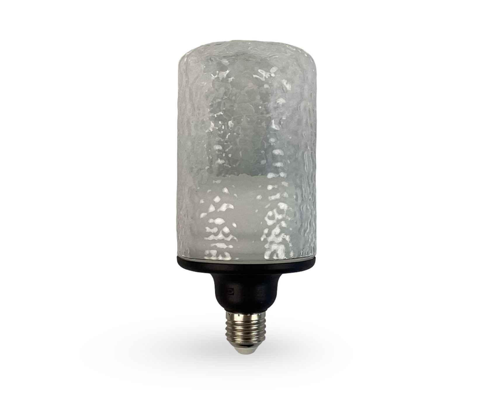 Ikea Lampen: IKEA Molnart LED – Neu (gemäss Beschreibung) aus Zürich von Restwert_Zuerich