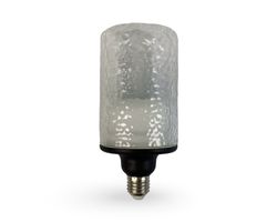 IKEA Molnart LED